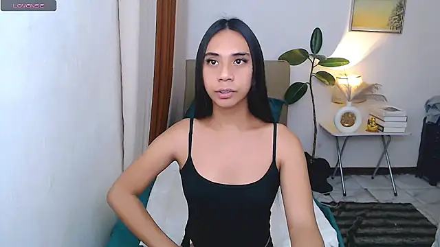 scarlet smith7 online show from 07/02/26, 01:05