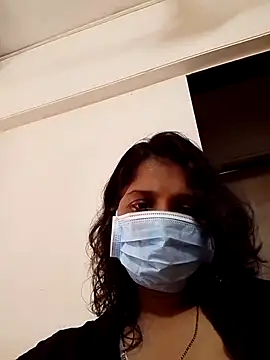 Snapshot of Love_Foreverr12 chatting on 10/07/25, 05:59 Love Foreverr12 online show from 10/07/25, 05:59