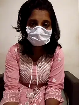 Snapshot of Love_Foreverr12 chatting on 10/10/25, 11:53 Love Foreverr12 online show from 10/10/25, 11:53