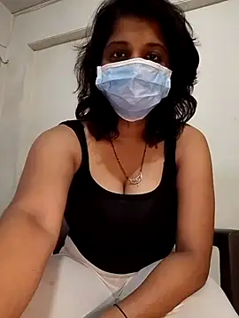 Snapshot of Love_Foreverr12 chatting on 11/09/25, 11:08 Love Foreverr12 online show from 11/09/25, 11:08