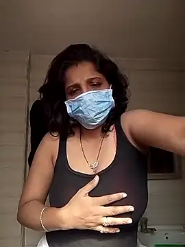 Snapshot of Love_Foreverr12 chatting on 11/19/25, 07:08 Love Foreverr12 online show from 11/19/25, 07:08