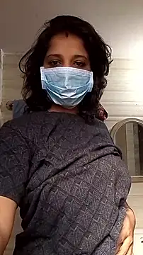 Snapshot of Love_Foreverr12 chatting on 11/20/25, 09:09 Love Foreverr12 online show from 11/20/25, 09:09