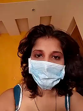 Snapshot of Love_Foreverr12 chatting on 11/24/25, 05:51 Love Foreverr12 online show from 11/24/25, 05:51