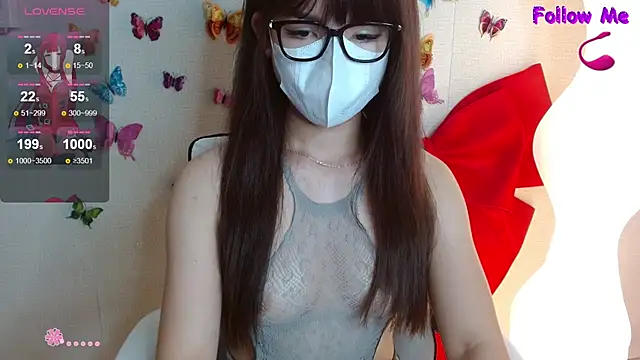 Snapshot of Boobyy-Bae chatting on 09/26/25, 06:06 Boobyy-Bae online show from 09/26/25, 06:06