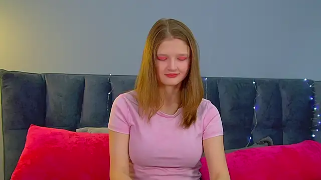 JaneRosen online show from 01/10/26, 06:26