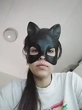 SweetSun69 online show from 02/13/26, 09:00