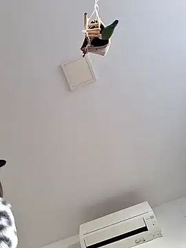 SweetSun69 online show from 03/31/26, 07:42