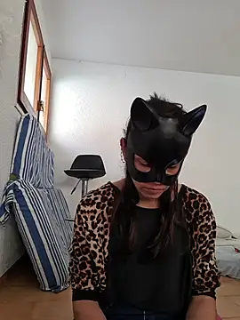 SweetSun69 online show from 04/06/26, 01:23