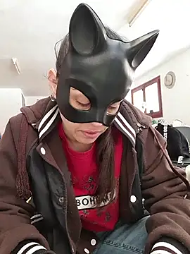 SweetSun69 online show from 04/14/26, 10:54