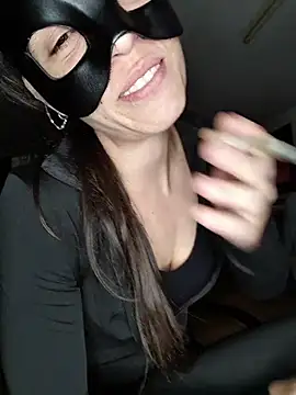 SweetSun69 online show from 04/23/26, 07:16