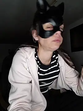 SweetSun69 online show from 04/24/26, 08:33