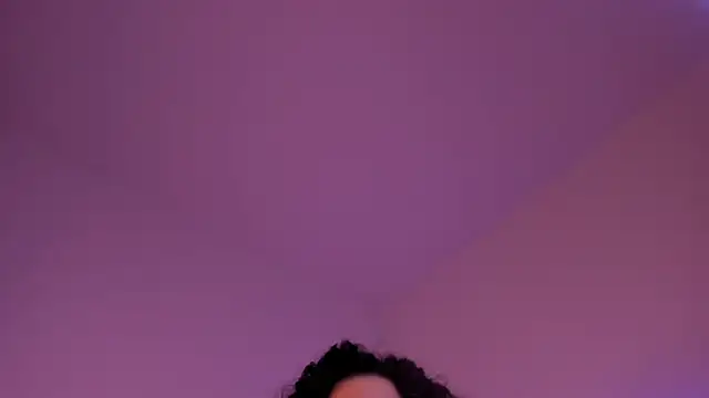 MiaWonderfull online show from 11/15/25, 05:38