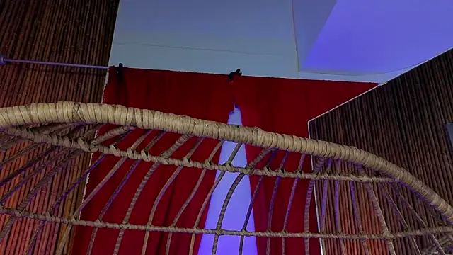 MiaWonderfull online show from 07/21/26, 01:41