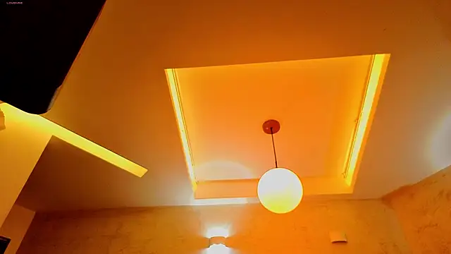 MiaWonderfull online show from 08/02/26, 03:05
