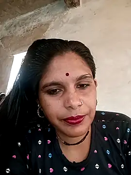 Chanchal ji online show from 09/22/25, 07:21