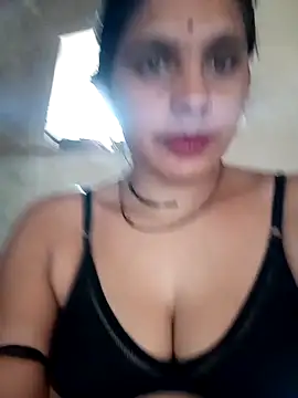 Chanchal ji online show from 10/04/25, 11:08