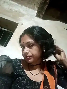 Chanchal ji online show from 10/09/25, 10:41