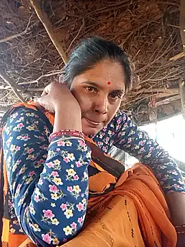 Chanchal ji online show from 11/30/25, 07:01