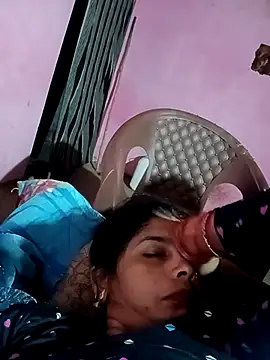 Chanchal ji online show from 11/30/25, 10:58