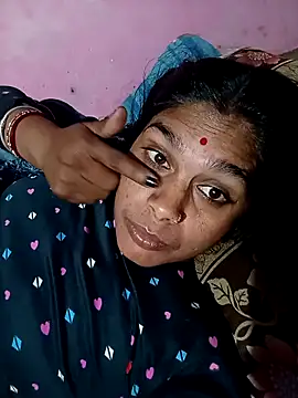 Chanchal ji online show from 12/01/25, 03:06