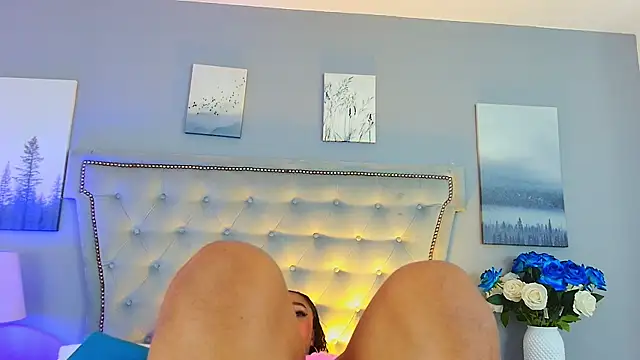 AngelaRoberts online show from 01/05/26, 11:41