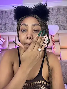 AngelaRoberts online show from 02/13/26, 08:27