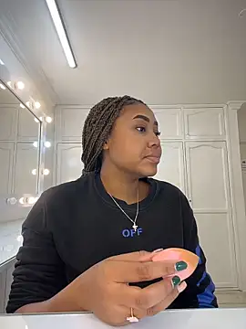 AngelaRoberts online show from 02/22/26, 08:07