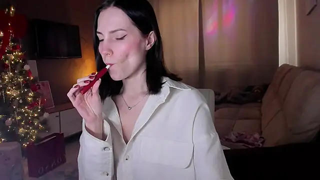 AdeleShinemm online show from 01/16/26, 05:55