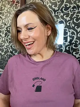 emmasweett11 online show from 03/11/26, 09:59