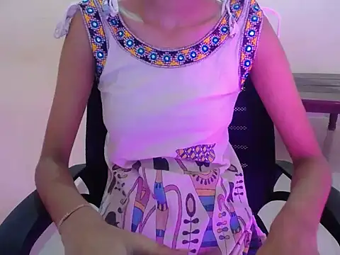 kiya 7 online show from 07/07/26, 07:34