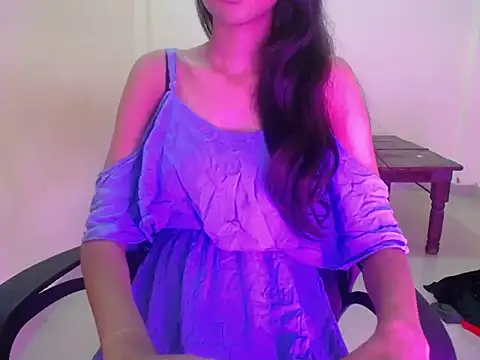 kiya 7 online show from 07/16/26, 05:13