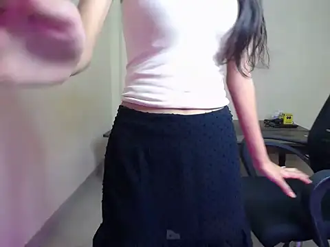 kiya 7 online show from 07/18/26, 05:22