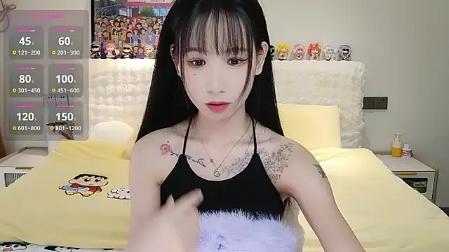 Snapshot of M-OTT_ chatting on 11/11/25, 05:18 M-OTT online show from 11/11/25, 05:18