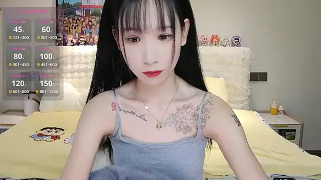 Snapshot of M-OTT_ chatting on 11/13/25, 06:56 M-OTT online show from 11/13/25, 06:56