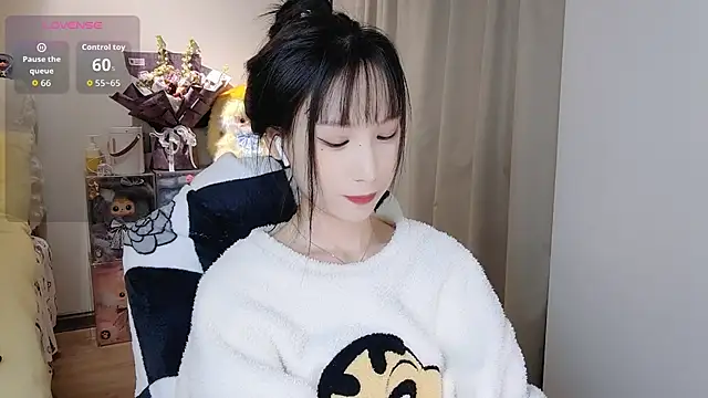 M-OTT  online show from 01/19/26, 01:20