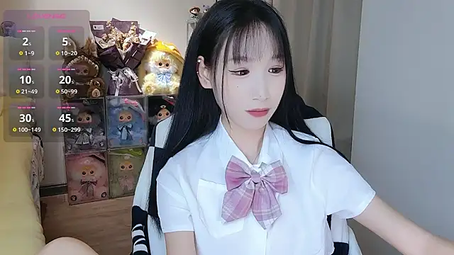 M-OTT  online show from 03/08/26, 01:37