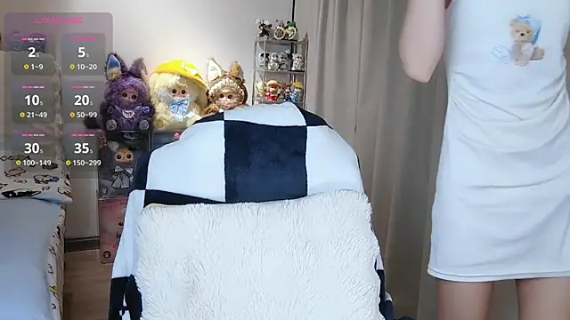 M-OTT  online show from 03/22/26, 10:24