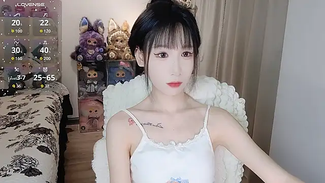 M-OTT  online show from 07/12/26, 02:19