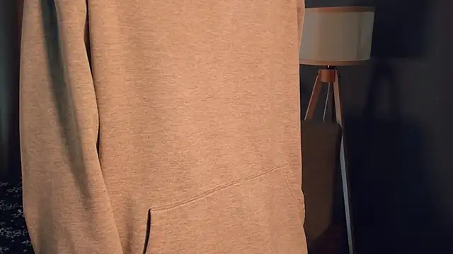 SharylSmalt online show from 01/18/26, 01:09