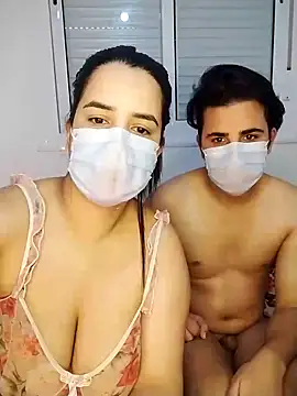 maria sexyyyy online show from 02/06/26, 03:37