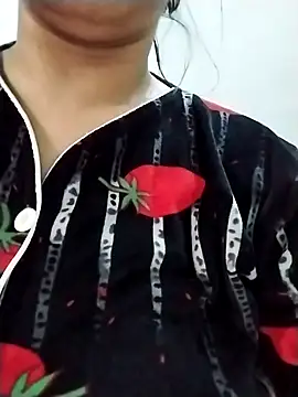 maria sexyyyy online show from 02/24/26, 02:26