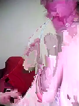 Snapshot of maria_sexyyyy chatting on 07/03/26, 04:41 maria sexyyyy online show from 07/03/26, 04:41