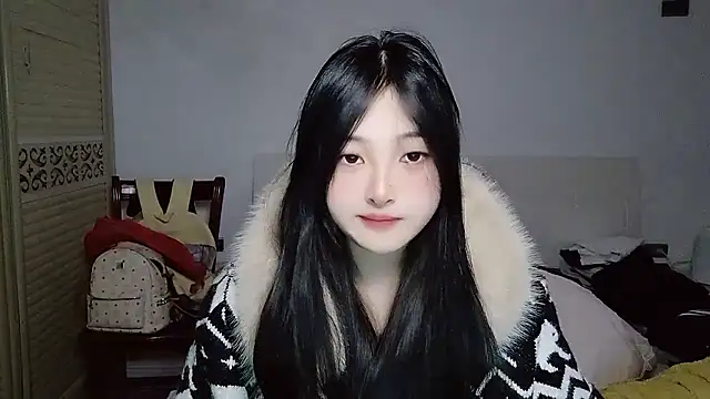 xxz98 online show from 01/08/26, 01:02