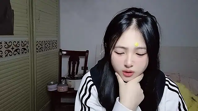 xxz98 online show from 01/11/26, 05:40