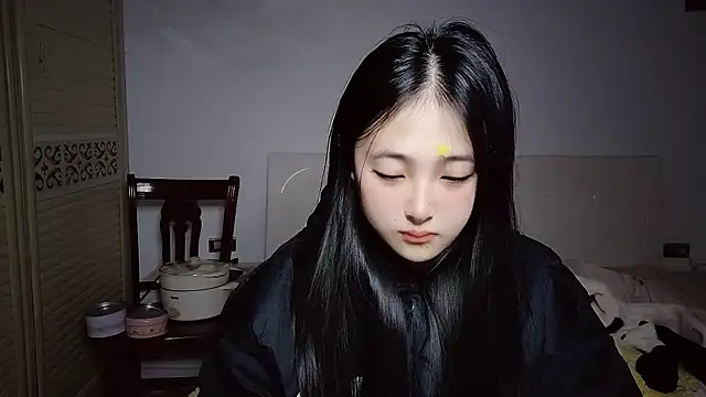 xxz98 online show from 01/12/26, 06:24