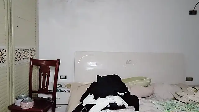 xxz98 online show from 01/15/26, 08:56