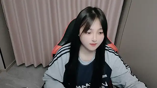 xxz98 online show from 04/07/26, 01:22