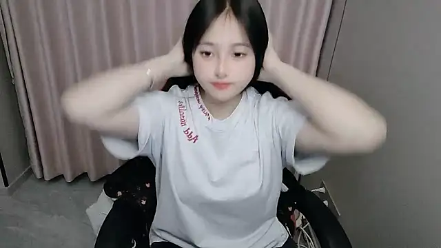 xxz98 online show from 04/10/26, 11:15