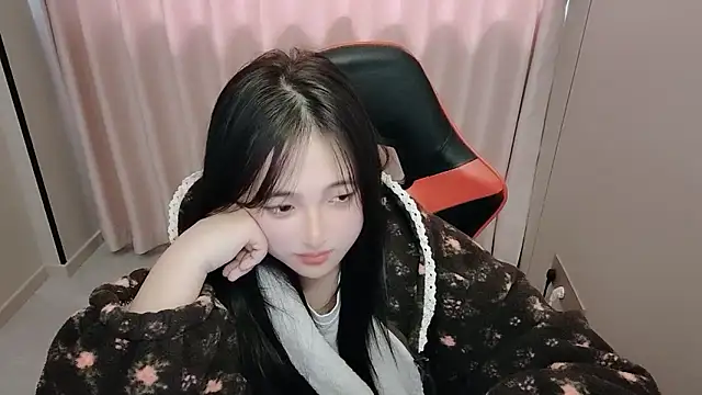 xxz98 online show from 04/11/26, 07:45