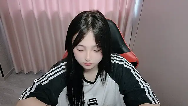 xxz98 online show from 04/14/26, 07:58